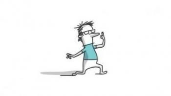 18 речей, які зрозуміє тільки людина з діабетом - 19 фото 18 речей, які зрозуміє тільки людина з діабетом - 19 изображение