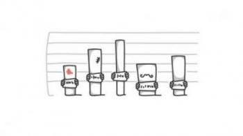 18 речей, які зрозуміє тільки людина з діабетом - 12 фото 18 речей, які зрозуміє тільки людина з діабетом - 12 изображение