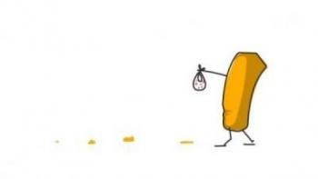 18 речей, які зрозуміє тільки людина з діабетом - 18 фото 18 речей, які зрозуміє тільки людина з діабетом - 18 изображение