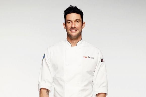 Зірки з діабетом, які надихають команду «Мій цукровий» - 6 фото Зірки з діабетом, які надихають команду «Мій цукровий» - 6 изображение