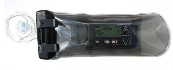 Пляжний відпочинок з помпою: відповіді на найпоширеніші запитання - 3 фото Пляжний відпочинок з помпою: відповіді на найпоширеніші запитання - 3 изображение