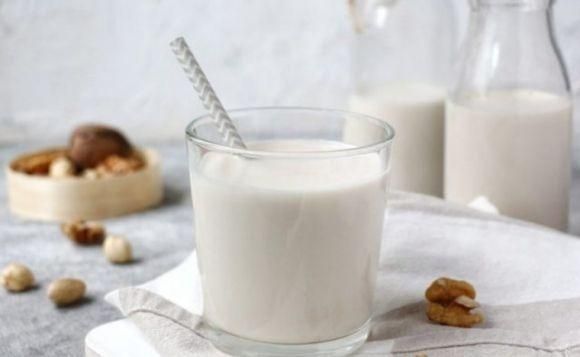 Які продукти містять приховані вуглеводи? - 7 фото Які продукти містять приховані вуглеводи? - 7 изображение