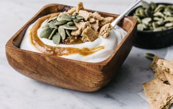 Доведена користь насіння гарбуза для профілактики діабету та серцевих хвороб - 3 фото Доведена користь насіння гарбуза для профілактики діабету та серцевих хвороб - 3 изображение