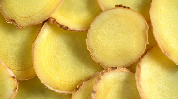 Природні «стимулятори» метаболізму: 10 продуктів для покращення обміну речовин - 3 фото Природні «стимулятори» метаболізму: 10 продуктів для покращення обміну речовин - 3 изображение