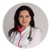 Наші автори: медіапроєкт МІЙ ЦУКРОВИЙ - 6 фото Наші автори: медіапроєкт МІЙ ЦУКРОВИЙ - 6 изображение