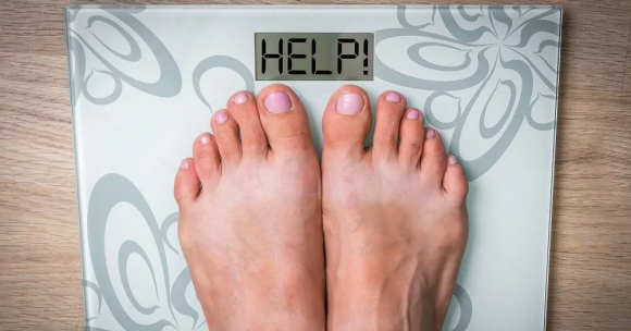 ТОП-5 корисних звичок для людей із діабетом - 3 фото ТОП-5 корисних звичок для людей із діабетом - 3 изображение