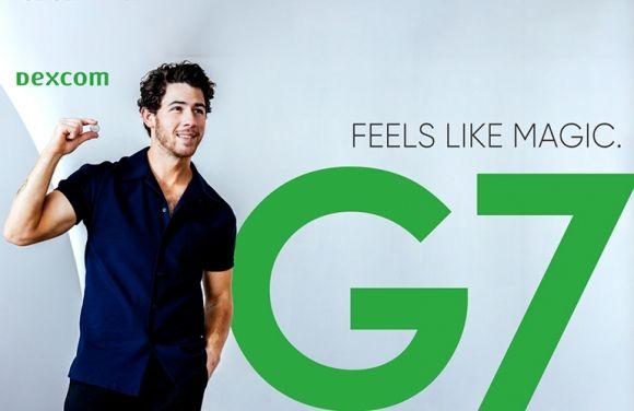 DiaTech: 10 головних технологічних новинок 2023 - 2 фото DiaTech: 10 головних технологічних новинок 2023 - 2 изображение