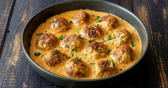 Що готувати з куркумою — 3 смачних рецепти - 4 изображение