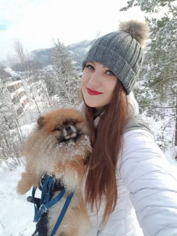 «З'явилася надія... маленький шанс на одужання». Учасниця тестування препарату від діабету 1-го типу розповіла про свій досвід - 2 фото «З'явилася надія... маленький шанс на одужання». Учасниця тестування препарату від діабету 1-го типу розповіла про свій досвід - 2 изображение