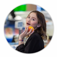 Наші автори: медіапроєкт МІЙ ЦУКРОВИЙ - 15 фото Наші автори: медіапроєкт МІЙ ЦУКРОВИЙ - 15 изображение