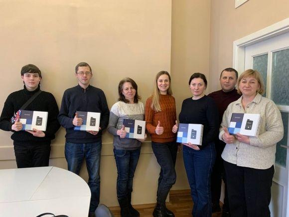 Як безоплатно отримати інсулінову помпу в Україні? - 2 фото Як безоплатно отримати інсулінову помпу в Україні? - 2 изображение