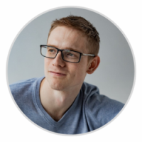 Наші автори: медіапроєкт МІЙ ЦУКРОВИЙ - 9 фото Наші автори: медіапроєкт МІЙ ЦУКРОВИЙ - 9 изображение