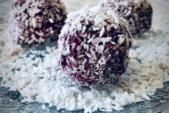 Що готувати на свята? Добірка рецептів від «Мій цукровий» - 7 фото Що готувати на свята? Добірка рецептів від «Мій цукровий» - 7 изображение