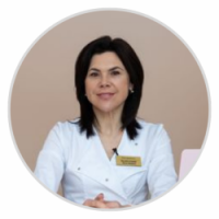 Наші автори: медіапроєкт МІЙ ЦУКРОВИЙ - 14 фото Наші автори: медіапроєкт МІЙ ЦУКРОВИЙ - 14 изображение