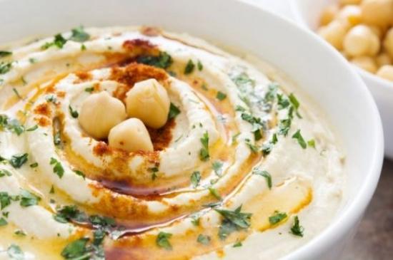 5 правил здорового діа-бутерброда - 3 изображение