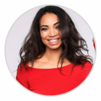 Наші автори: медіапроєкт МІЙ ЦУКРОВИЙ - 11 фото Наші автори: медіапроєкт МІЙ ЦУКРОВИЙ - 11 изображение