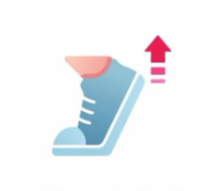 Тренуйте цей м'яз для підтримання стабільного рівня цукру в крові - 3 фото Тренуйте цей м'яз для підтримання стабільного рівня цукру в крові - 3 изображение