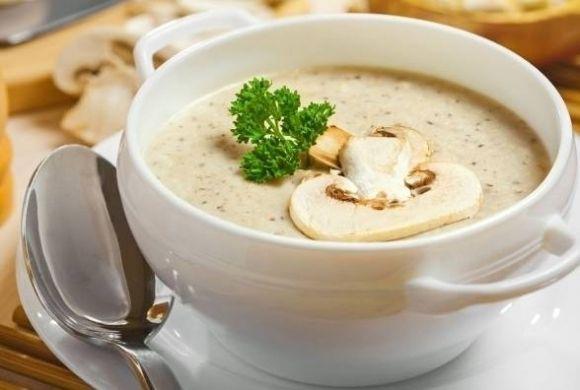 5 діабетичних страв на 0 ХО - 2 изображение