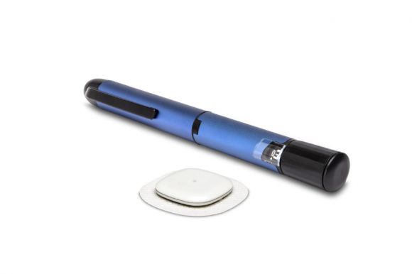 DiaTech: 10 головних технологічних новинок 2023 - 6 фото DiaTech: 10 головних технологічних новинок 2023 - 6 изображение