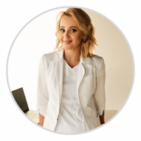 Наші автори: медіапроєкт МІЙ ЦУКРОВИЙ - 10 фото Наші автори: медіапроєкт МІЙ ЦУКРОВИЙ - 10 изображение