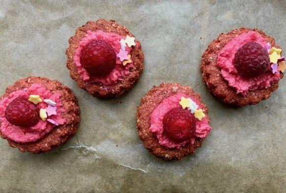 Сезонні овочі: добірка рецептів з буряком - 5 изображение