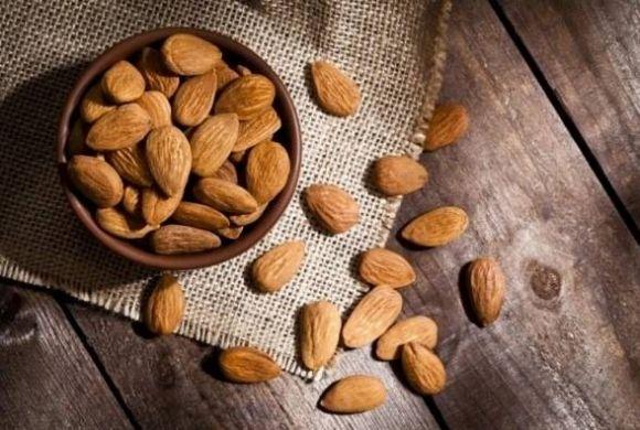 Вісім корисних продуктів, безпечних для вашого рівня цукру в крові - 2 фото Вісім корисних продуктів, безпечних для вашого рівня цукру в крові - 2 изображение