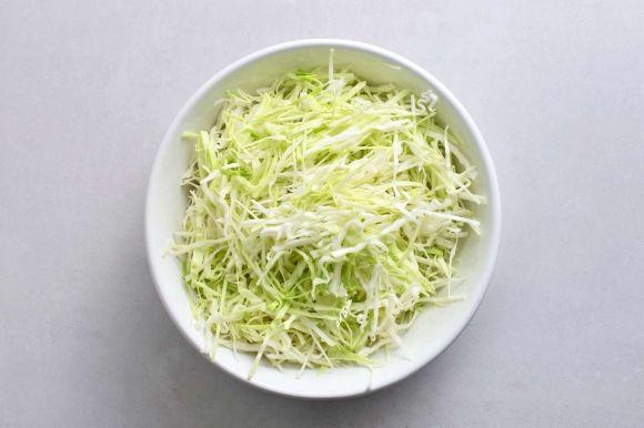 Капуста при діабеті: поживні властивості та користь для здоров'я - 3 фото Капуста при діабеті: поживні властивості та користь для здоров'я - 3 изображение