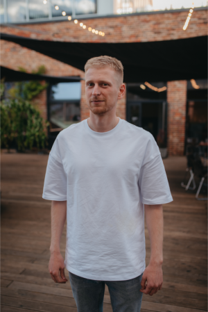 Цукровий діабет в Україні: підвищення обізнаності, підтримка та перспективні рішення - 15 фото Цукровий діабет в Україні: підвищення обізнаності, підтримка та перспективні рішення - 15 изображение