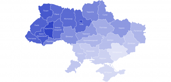 Цукровий діабет в Україні: підвищення обізнаності, підтримка та перспективні рішення - 8 фото Цукровий діабет в Україні: підвищення обізнаності, підтримка та перспективні рішення - 8 изображение