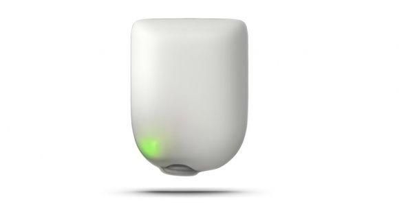 DiaTech: найбільш очікувані діабет-девайси 2024 - 4 фото DiaTech: найбільш очікувані діабет-девайси 2024 - 4 изображение