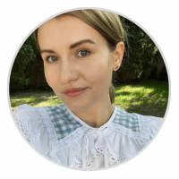 «У важкі часи люди з діабетом можуть почуватися ще більш самотньо» Діабет-блогерка про свій подкаст, вагітність та життя з діабетом у Польщі - 2 фото «У важкі часи люди з діабетом можуть почуватися ще більш самотньо» Діабет-блогерка про свій подкаст, вагітність та життя з діабетом у Польщі - 2 изображение