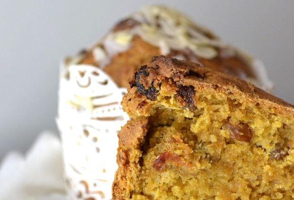 Діабет і Великдень: як приготувати корисну паску - 4 изображение