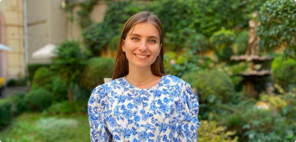 Цукровий діабет в Україні: підвищення обізнаності, підтримка та перспективні рішення - 14 фото Цукровий діабет в Україні: підвищення обізнаності, підтримка та перспективні рішення - 14 изображение