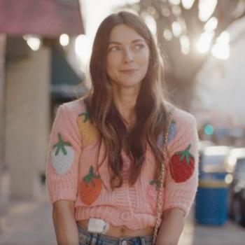 Новий фільм «Quarter» виводить діабет 1-го типу на великий екран - 2 фото Новий фільм «Quarter» виводить діабет 1-го типу на великий екран - 2 изображение