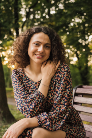 Цукровий діабет в Україні: підвищення обізнаності, підтримка та перспективні рішення - 5 фото Цукровий діабет в Україні: підвищення обізнаності, підтримка та перспективні рішення - 5 изображение