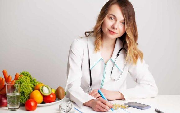 Аналіз на холестерин (ЛПНЩ) - 4 фото Аналіз на холестерин (ЛПНЩ) - 4 изображение