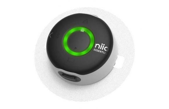 Найцікавіші технології для боротьби з діабетом на конференції Американської діабетичної асоціації 2024 - 2 фото Найцікавіші технології для боротьби з діабетом на конференції Американської діабетичної асоціації 2024 - 2 изображение