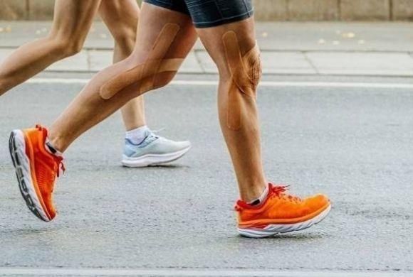 Управління діабетом: 9 кроків до збереження здоров'я - 2 фото Управління діабетом: 9 кроків до збереження здоров'я - 2 изображение