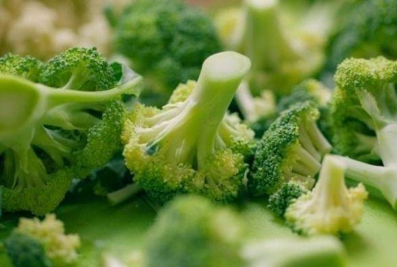 13 продуктів з високим вмістом клітковини, які варто додати до свого раціону при діабеті - 3 фото 13 продуктів з високим вмістом клітковини, які варто додати до свого раціону при діабеті - 3 изображение