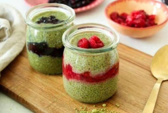 Малина при діабеті: поживна цінність, переваги для здоров’я та інше - 3 фото Малина при діабеті: поживна цінність, переваги для здоров’я та інше - 3 изображение