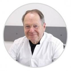 Акцент на комплексність: професор-ендокринолог Володимир Паньків розповів про нові підходи у лікуванні ЦД2 - 2 фото Акцент на комплексність: професор-ендокринолог Володимир Паньків розповів про нові підходи у лікуванні ЦД2 - 2 изображение