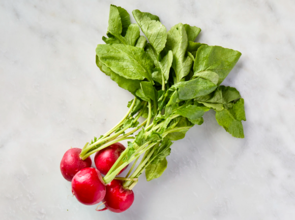 Харчування навесні: 8 найкращих сезонних овочів для підтримання здоров'я - 2 фото Харчування навесні: 8 найкращих сезонних овочів для підтримання здоров'я - 2 изображение