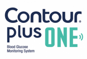 Кожен третій українець з діабетом має зайву вагу: що показало наше всеукраїнське опитування - 11 фото Кожен третій українець з діабетом має зайву вагу: що показало наше всеукраїнське опитування - 11 изображение