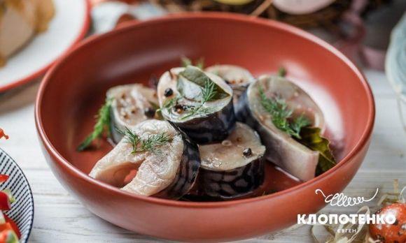 5 найкращих продуктів лютого: смачно, поживно й дружньо до рівня глюкози - 2 изображение