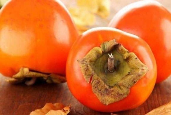 Три найкращі зимові фрукти та особливості вживання при діабеті - 2 фото Три найкращі зимові фрукти та особливості вживання при діабеті - 2 изображение