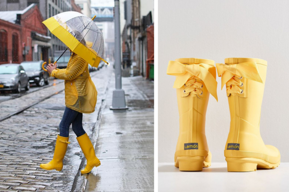 20+1 незамінних речей для комфортної осені - 6 фото 20+1 незамінних речей для комфортної осені - 6 изображение