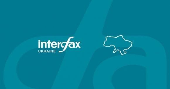 Активності до Дня діабету 2025 в Україні: що на вас чекає - 2 фото Активності до Дня діабету 2025 в Україні: що на вас чекає - 2 изображение