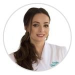 Великий піст і діабет: рекомендації ендокринолога - 2 изображение