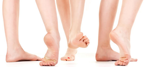 Покажи мне свою стопу, и я скажу кто ты… Подология, подомантия и все о стопах при диабете - 4 фото Покажи мне свою стопу, и я скажу кто ты… Подология, подомантия и все о стопах при диабете - 4 изображение