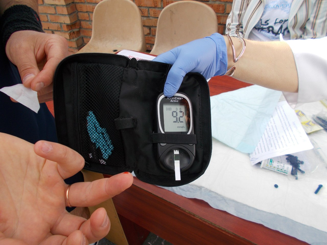 ДиаЕвро 2014 - как готовится сборная Украины? - 2 изображение